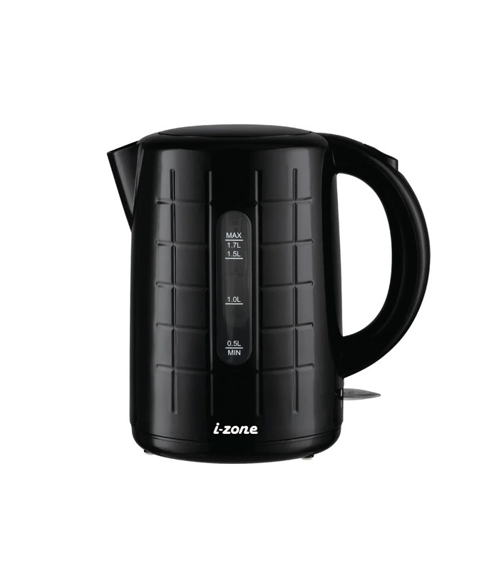 iZone-219-[Electric-Kettle
